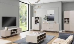 Zestawy Mebli Do Salonu|Komody><noscript><img width=