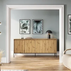 Zestawy Mebli Do Salonu|Komody><noscript><img width=