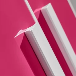 Zestawy Mebli Dziecięcych|Komody></noscript>DOMEL Komoda nowoczesna z szufladami GULIVER