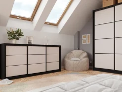 Komody><noscript><img width=