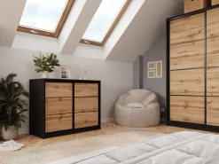 Komody><noscript><img width=