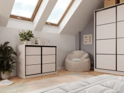 Komody><noscript><img width=