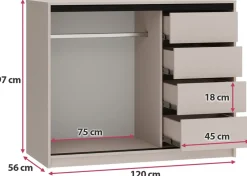 Komody><noscript><img width=