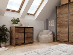 Komody><noscript><img width=