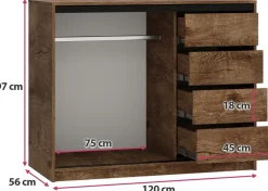 Komody><noscript><img width=