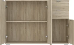 Komody><noscript><img width=