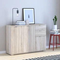 Komody><noscript><img width=