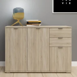 Komody><noscript><img width=