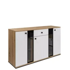 Komody><noscript><img width=