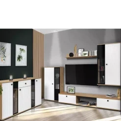 Komody><noscript><img width=