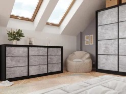 Komody><noscript><img width=