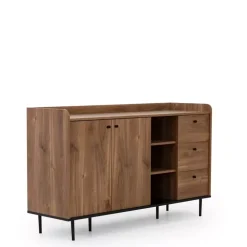 Komody><noscript><img width=