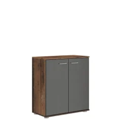 Komody>Lempert Komoda w stylu klasycznym MANAUS old style