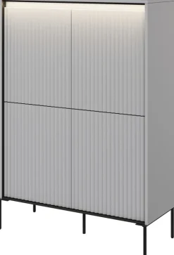 Zestawy Mebli Do Salonu|Komody><noscript><img width=