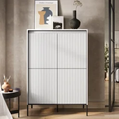 Zestawy Mebli Do Salonu|Komody><noscript><img width=