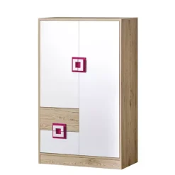 Meble Dla Dzieci|Zestawy Mebli Dziecięcych><noscript><img width=