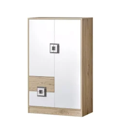 Meble Dla Dzieci|Zestawy Mebli Dziecięcych><noscript><img width=