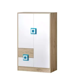 Meble Dla Dzieci|Zestawy Mebli Dziecięcych><noscript><img width=