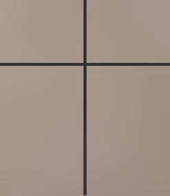 Zestawy Mebli Do Sypialni|Komody></noscript>Helvetia Komoda z półkami do salonu nowoczesna 120 cm CROSS