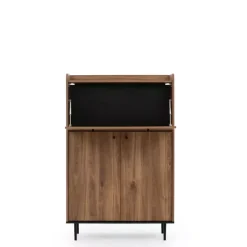 Komody><noscript><img width=