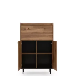 Komody><noscript><img width=