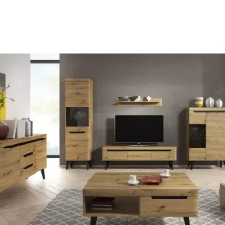 Zestawy Mebli Do Salonu|Komody><noscript><img width=