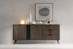 Zestawy Mebli Do Salonu|Komody><noscript><img width=