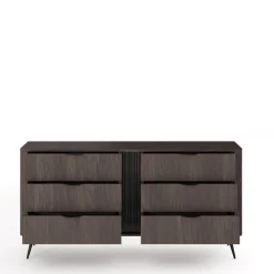 Zestawy Mebli Do Salonu|Komody><noscript><img width=