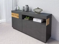 Komody><noscript><img width=