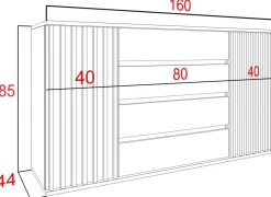 Komody><noscript><img width=