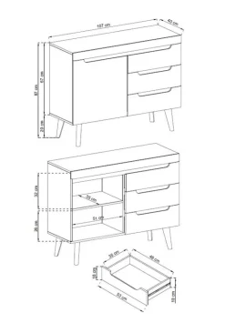 Komody><noscript><img width=