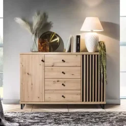 Zestawy Mebli Do Sypialni|Zestawy Mebli Do Salonu><noscript><img width=