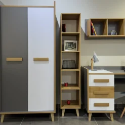 Zestawy Mebli Młodzieżowych|Komody><noscript><img width=