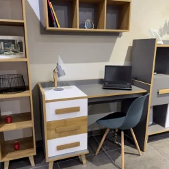 Zestawy Mebli Młodzieżowych|Komody><noscript><img width=