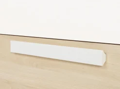 Zestawy Mebli Młodzieżowych|Komody></noscript>ML Meble Komoda z szufladami do pokoju młodzieżowego DROP