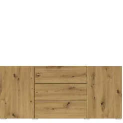 Zestawy Mebli Do Salonu|Komody><noscript><img width=