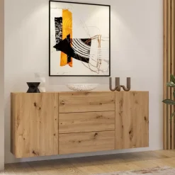 Zestawy Mebli Do Salonu|Komody><noscript><img width=