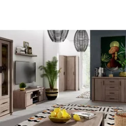 Komody><noscript><img width=