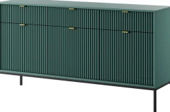 Zestawy Mebli Do Salonu|Komody><noscript><img width=