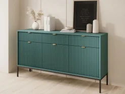 Zestawy Mebli Do Salonu|Komody><noscript><img width=