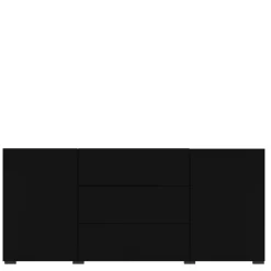 Zestawy Mebli Do Salonu|Komody><noscript><img width=