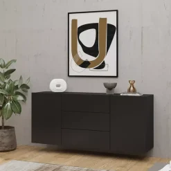 Zestawy Mebli Do Salonu|Komody><noscript><img width=