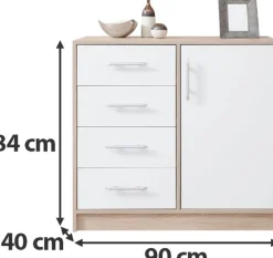 Komody><noscript><img width=