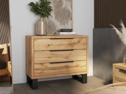 Zestawy Mebli Do Sypialni|Komody><noscript><img width=