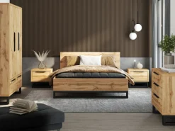 Zestawy Mebli Do Sypialni|Komody><noscript><img width=