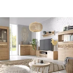 Zestawy Mebli Do Sypialni|Komody></noscript>JARSTOL Komoda z szufladami drzwi NORIENTE