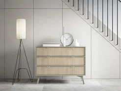 Komody><noscript><img width=