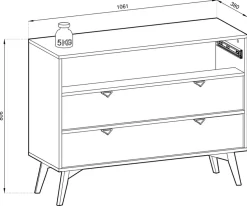 Komody><noscript><img width=