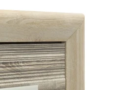 Zestawy Mebli Do Salonu|Zestawy Mebli Młodzieżowych><noscript><img width=