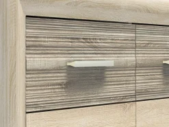 Zestawy Mebli Do Salonu|Zestawy Mebli Młodzieżowych><noscript><img width=